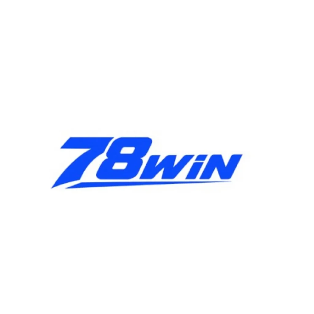 78Win icon