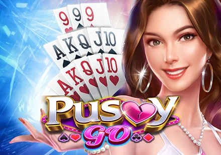 Pusoy-Go
