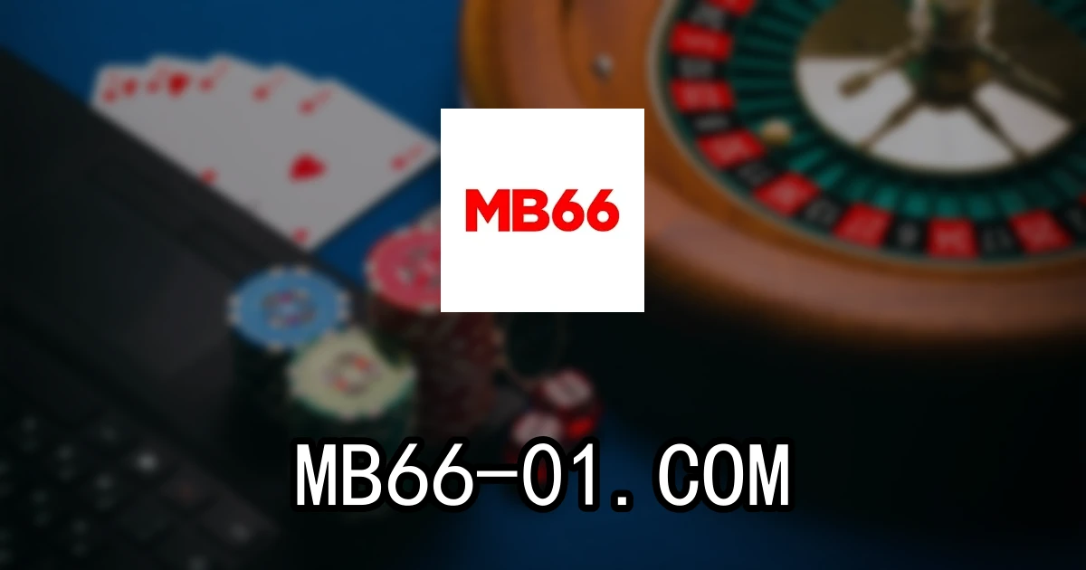 mb66
